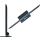 Sharp LC-46LX810E - 1412998 - zdjęcie 3